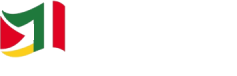 Câmara de Comércio Moçambique-Itália